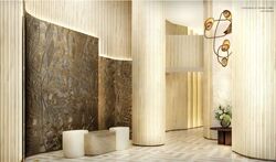 Klimt Cairnhill (D9), Apartment #503876971